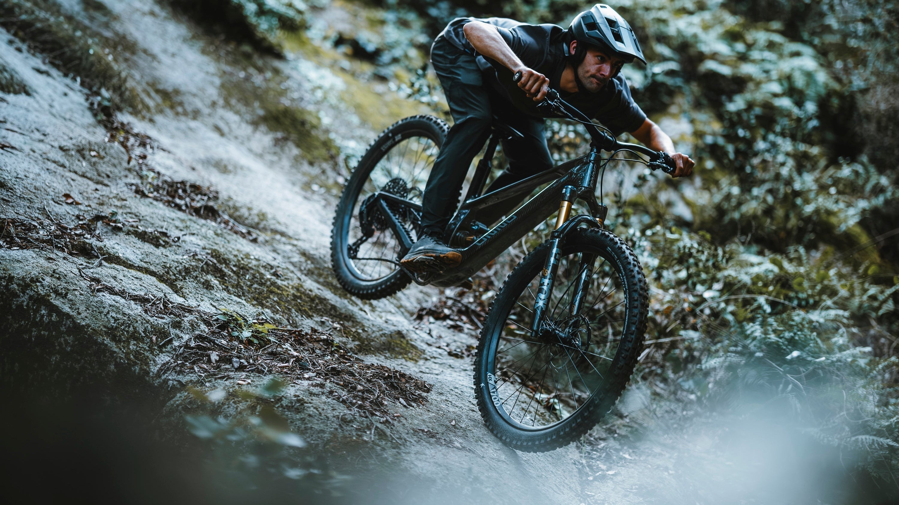 Unno Bikes UK - What Riders Should Know