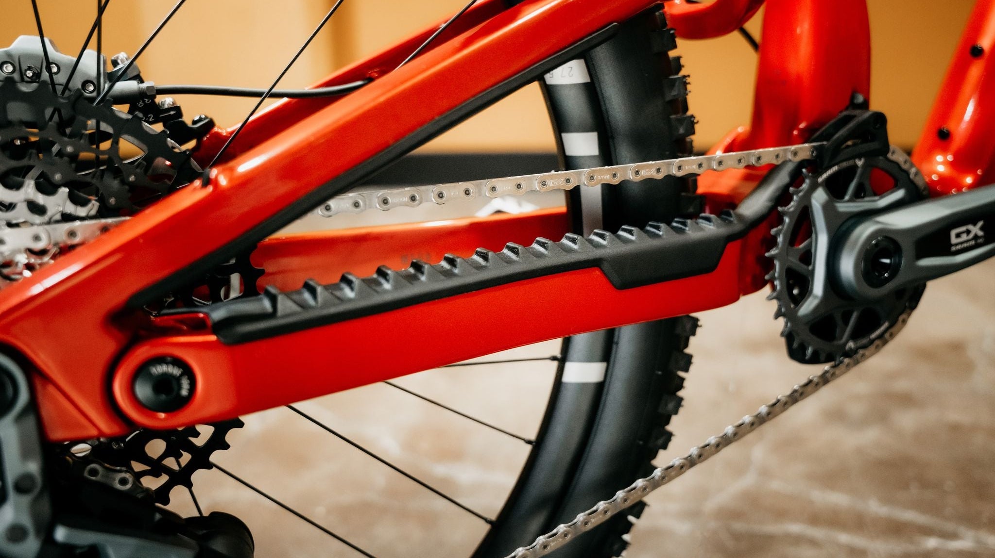 Mountain Bike Buying Guide for Real Riders