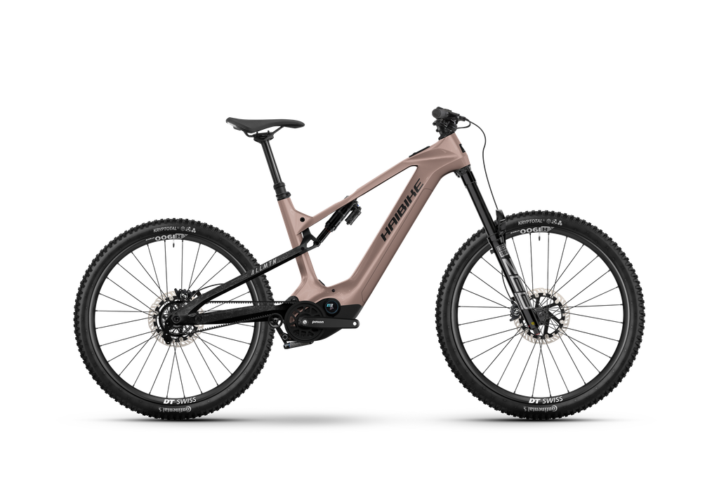 haibike allmtn cf11 side view