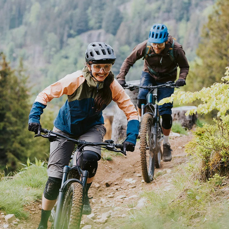Mountain Bike Shop