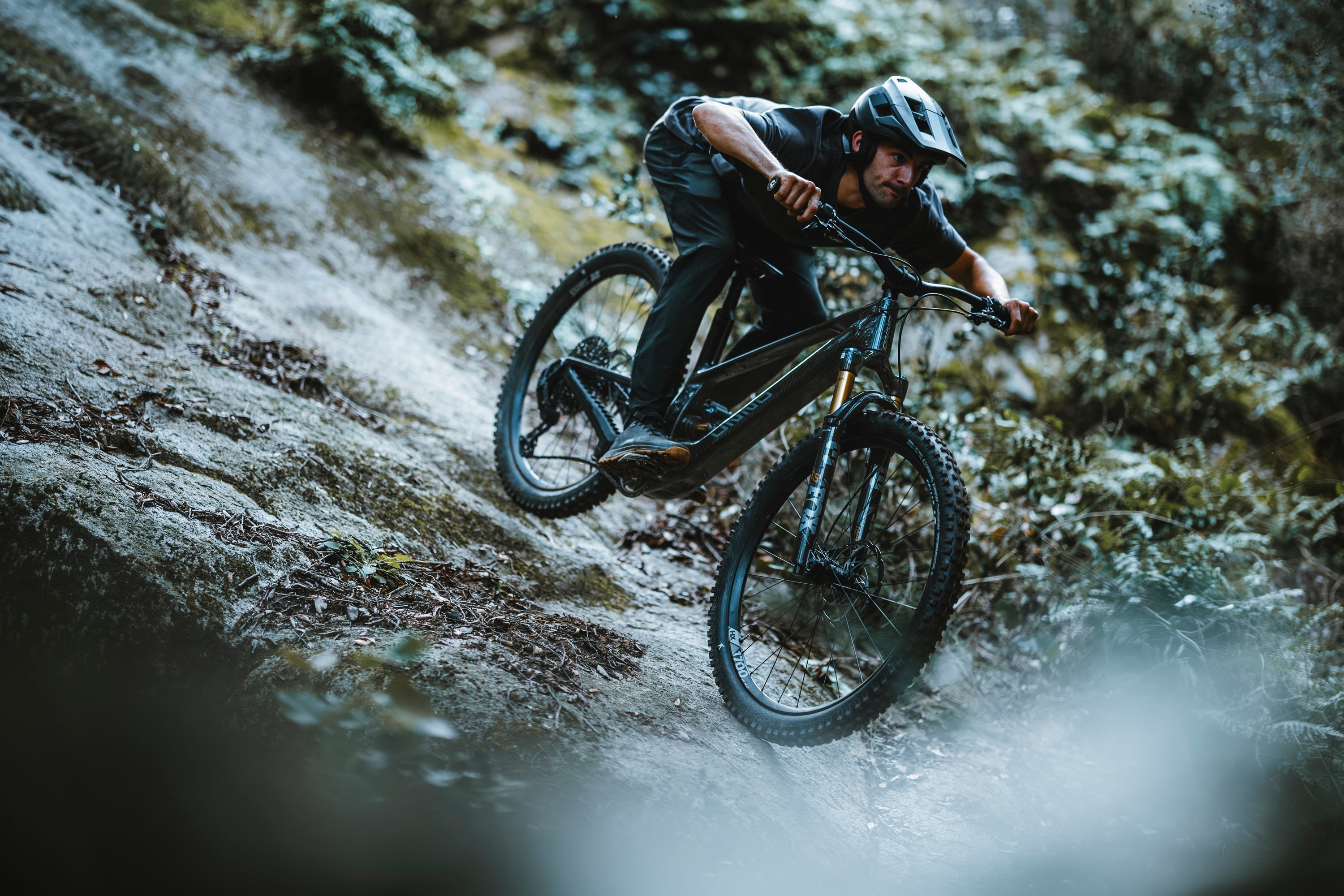 Unno Bikes UK - What Riders Should Know