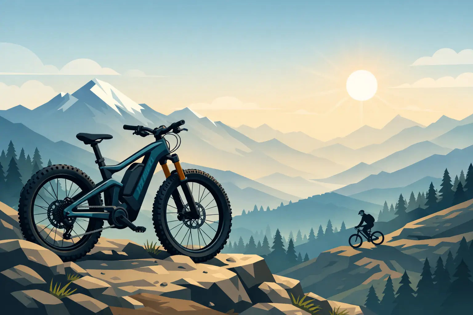 Orbea Wild Long Term Review - Still Worth It?