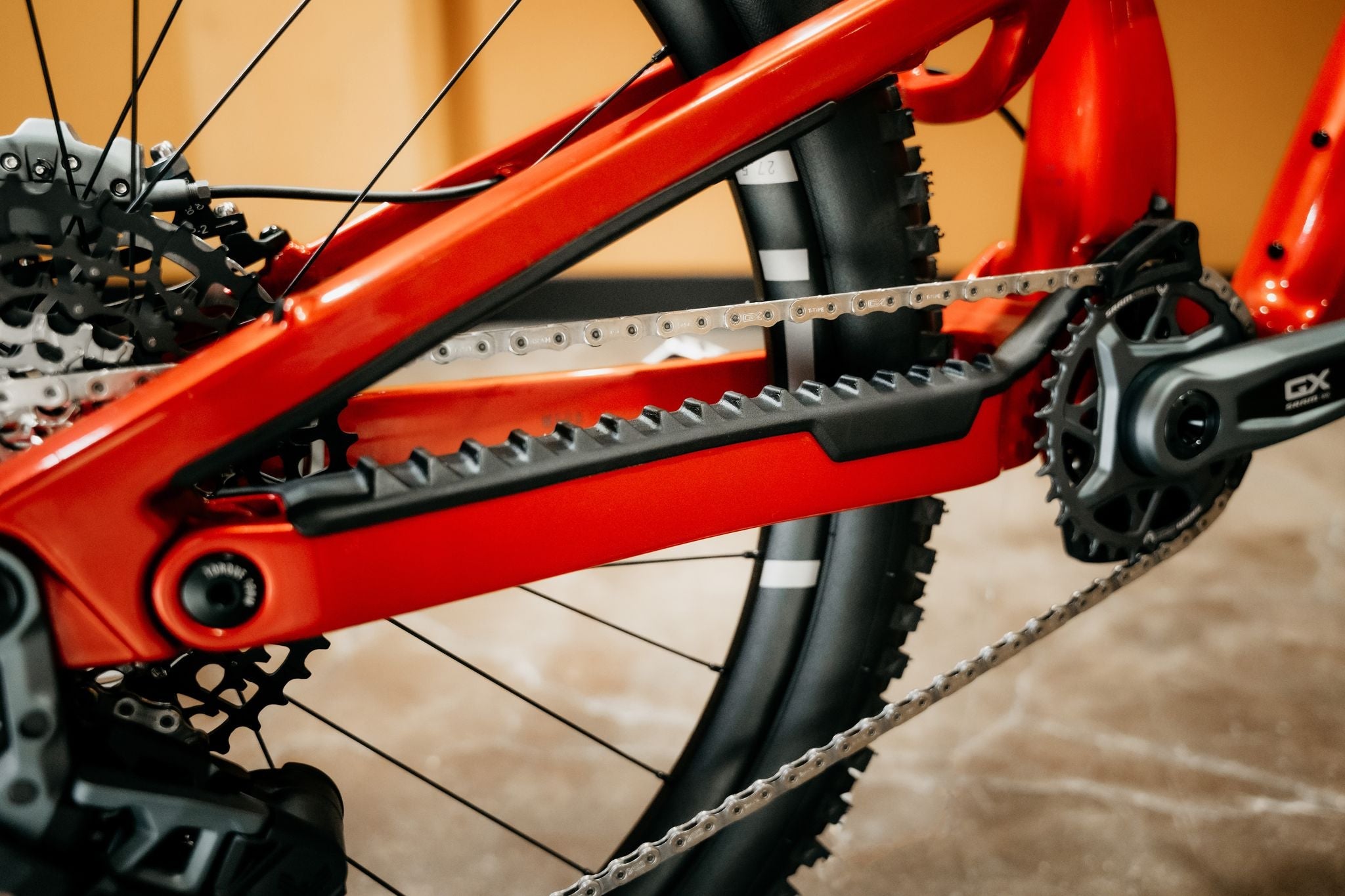 Mountain Bike Buying Guide for Real Riders