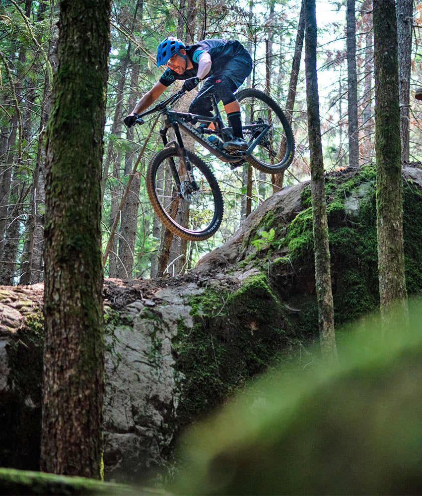 Industry Nine wheels dealer