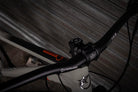 Orange Clockwork EVO