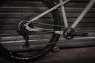 Orange Clockwork EVO