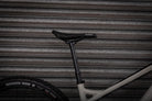 Orange Clockwork EVO