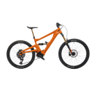 orange phase avinox factory