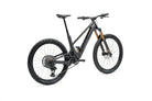 Unno Mith Pro