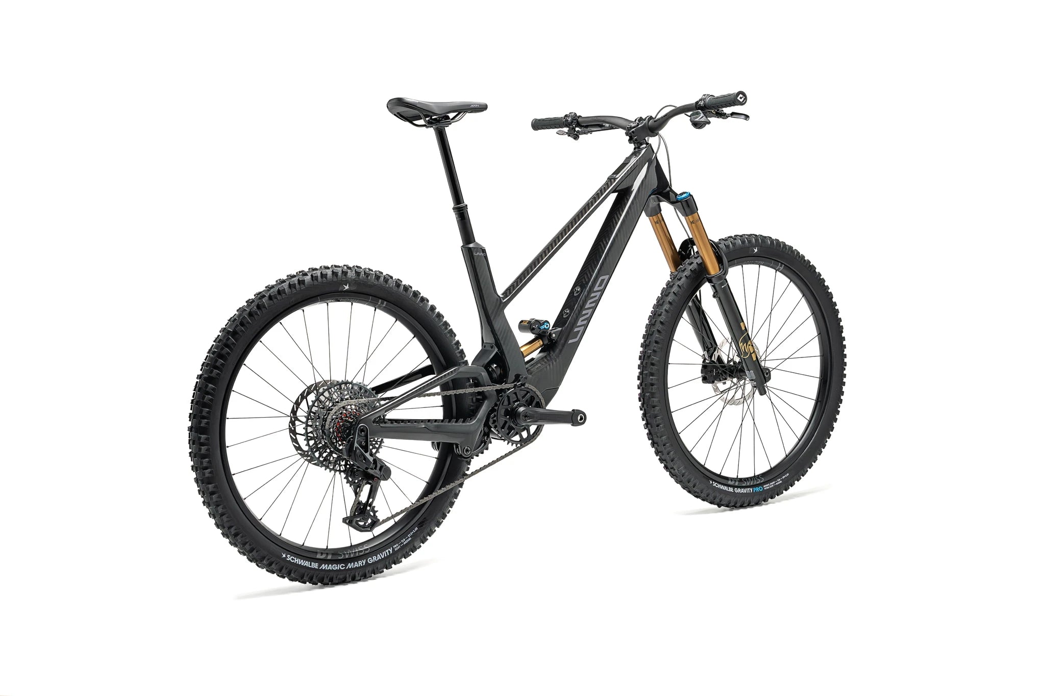 Unno Mith Pro