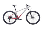 marin bobcat trail 3 red/grey