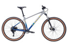 marin bobcat trail 3 grey/blue
