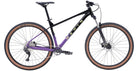 marin bobcat trail 4 black purple