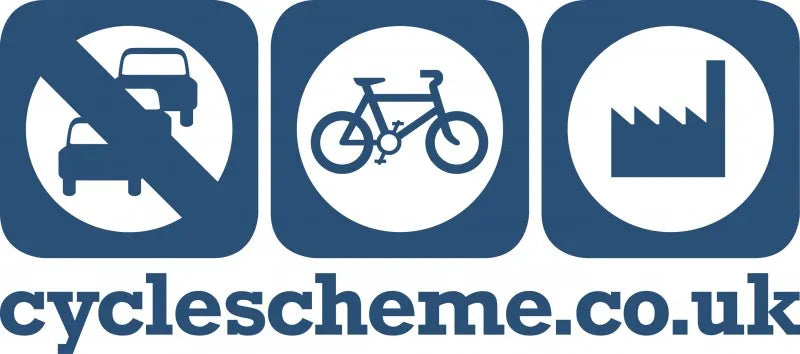cycle scheme
