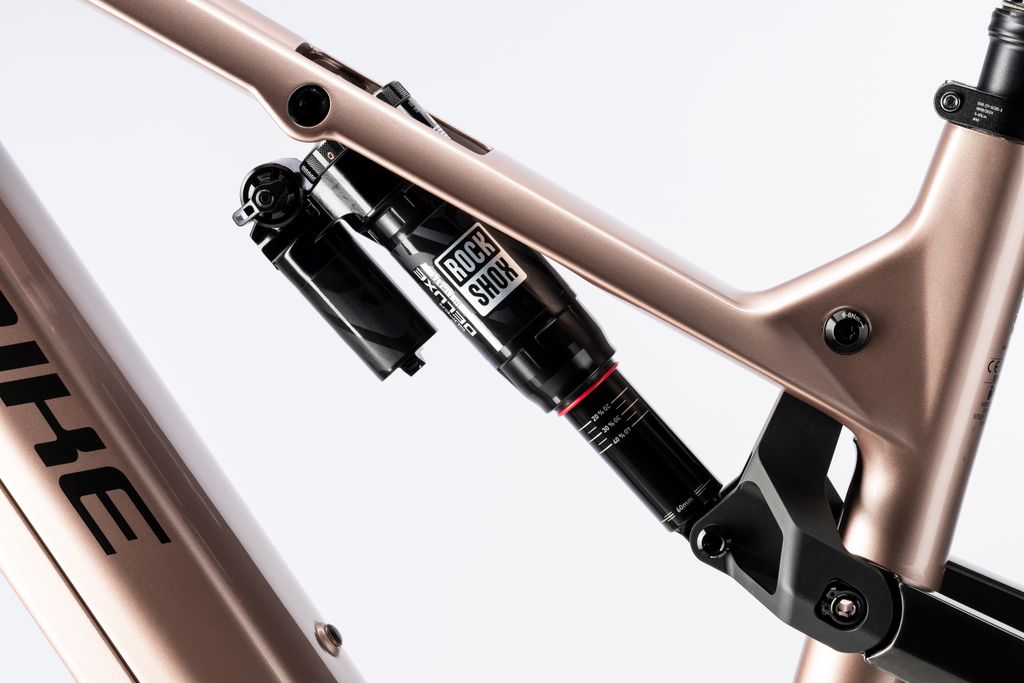 haibike allmtn cf11 shock