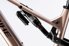 haibike allmtn cf11 shock