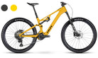 avinox ebike
