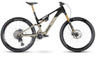 avinox ebike