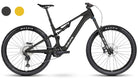 avinox ebike