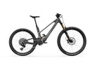 2025 Unno Mith Pro Side View