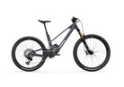 2025 Unno Mith Race Side View
