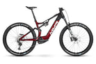 mmr ebike