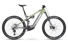 mmr ebike