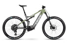 mmr ebike