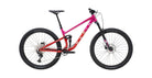 Marin Rift Zone 1 Pink/Coral Side