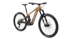 Marin Rift Zone EL XR Front View