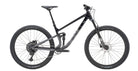 Marin Rift Zone 1 Black/Grey