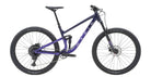 Marin Rift Zone 1 Dark Purple