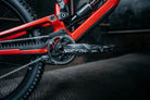 Dissent Carbon Pro