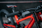 Dissent Carbon Pro