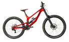 Dissent Carbon Pro