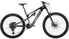 nukeproof avinox