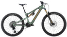 nukeproof avinox