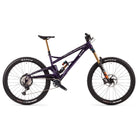 Orange Stage 7