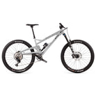 Orange Stage 7 Pro