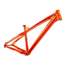 orange switch frame