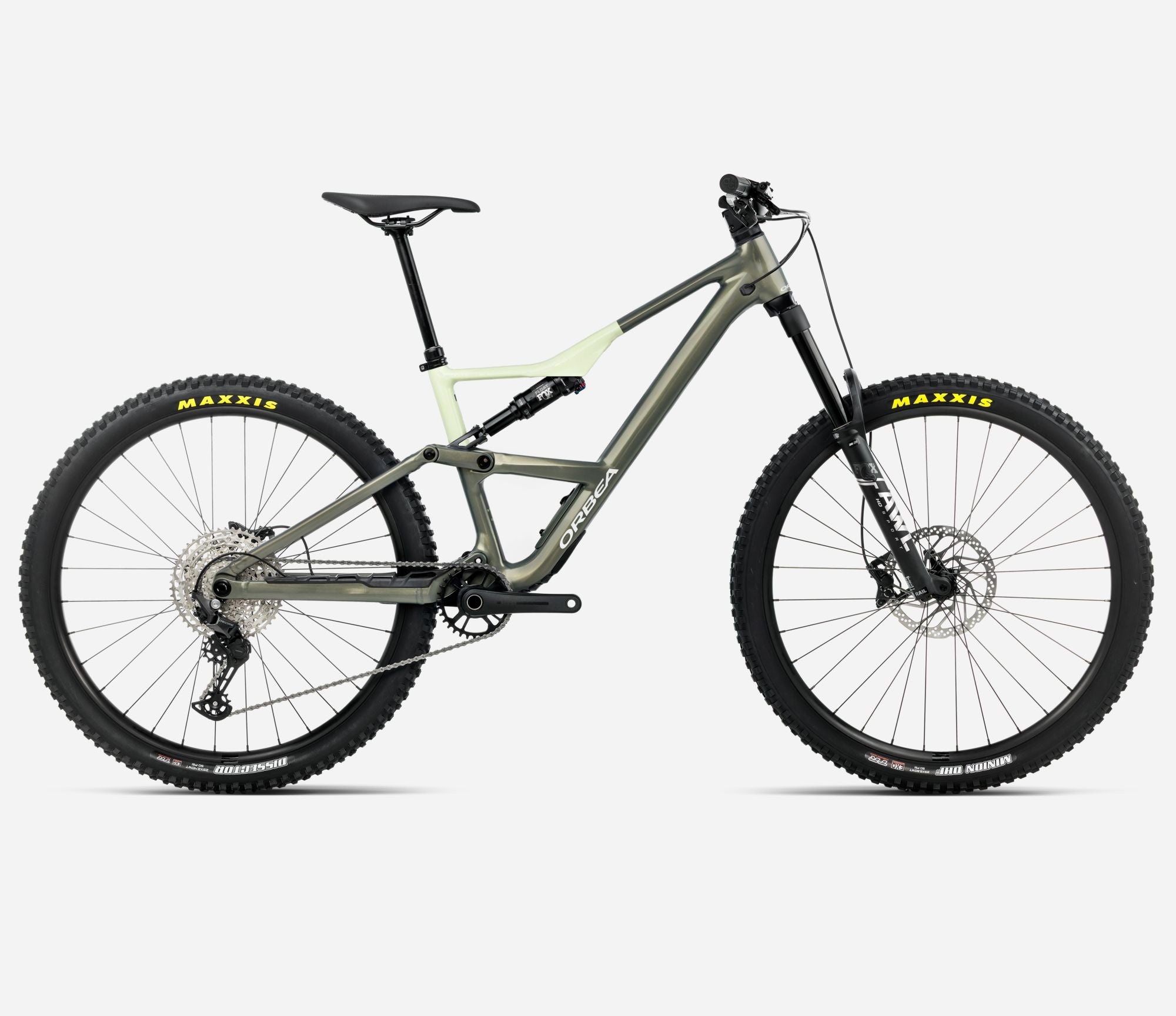 T244TTCC-PE-SIDE-