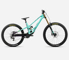 Orbea Rallon D-LTD Side View