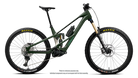 orbea wild avinox