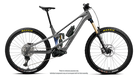 orbea wild avinox