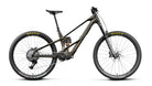 orbea wild avinox