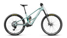 orbea wild avinox