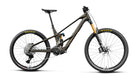 orbea wild avinox