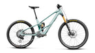 orbea wild avinox