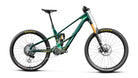 orbea wild avinox