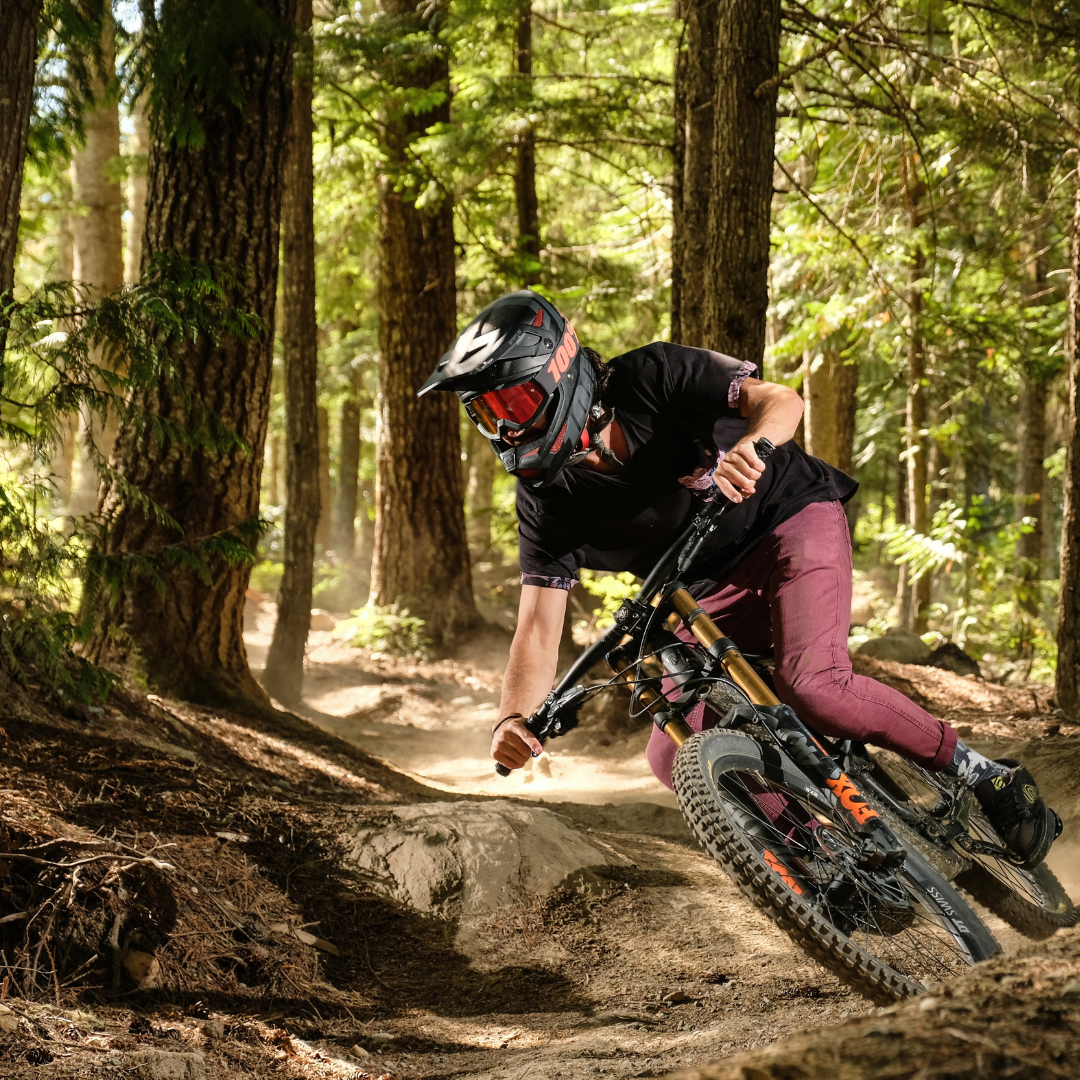Mountain Bikes For Sale